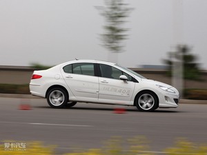 20102.0L Ԅ(dng)F w^