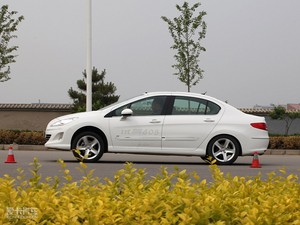 20102.0L Ԅ(dng)F (c)