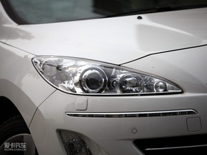 20102.0L ԄF (x)(ji)^