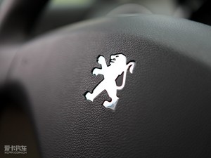 20102.0L ԄF п؅^(q)