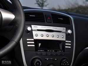 20101.6L քӺA п؅^