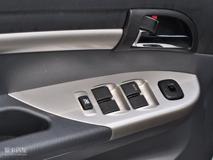 20101.6L քӺA {܇ƅ^	