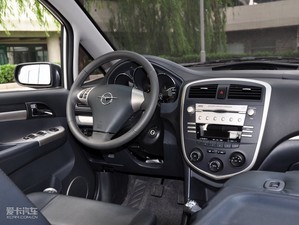 20101.6L քӺA п؅^