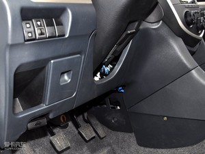 20101.6L քӺA п؅^