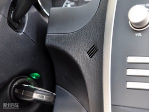 20101.6L քӺA п؅^