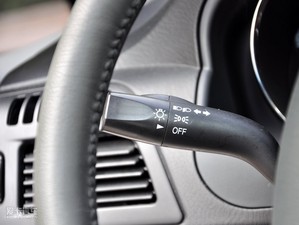 20101.6L քӺA п؅^