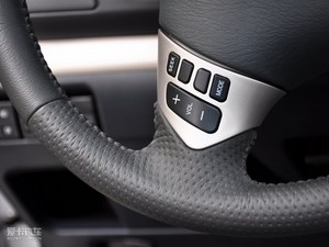 20101.6L քӺA п؅^