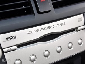 20101.6L քӺA п؅^