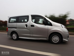 2010ծa(chn)NV200 w^
