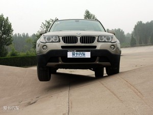 2009xDrive 3.0i  w^