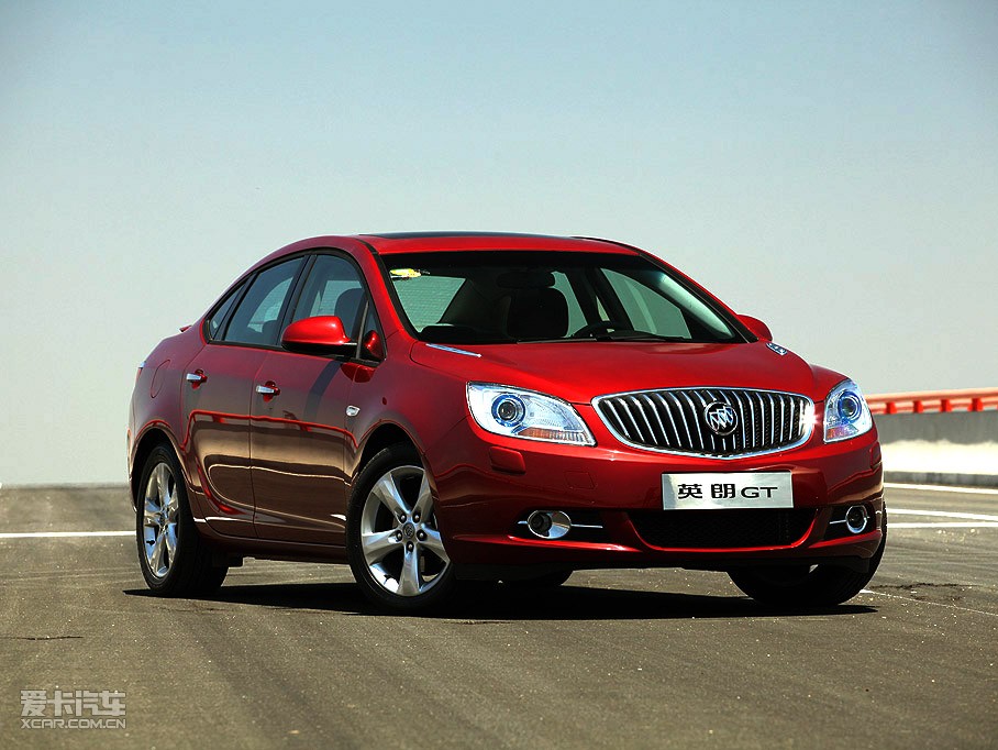 2010ӢGT 1.6T ԄJ\Ӱ            