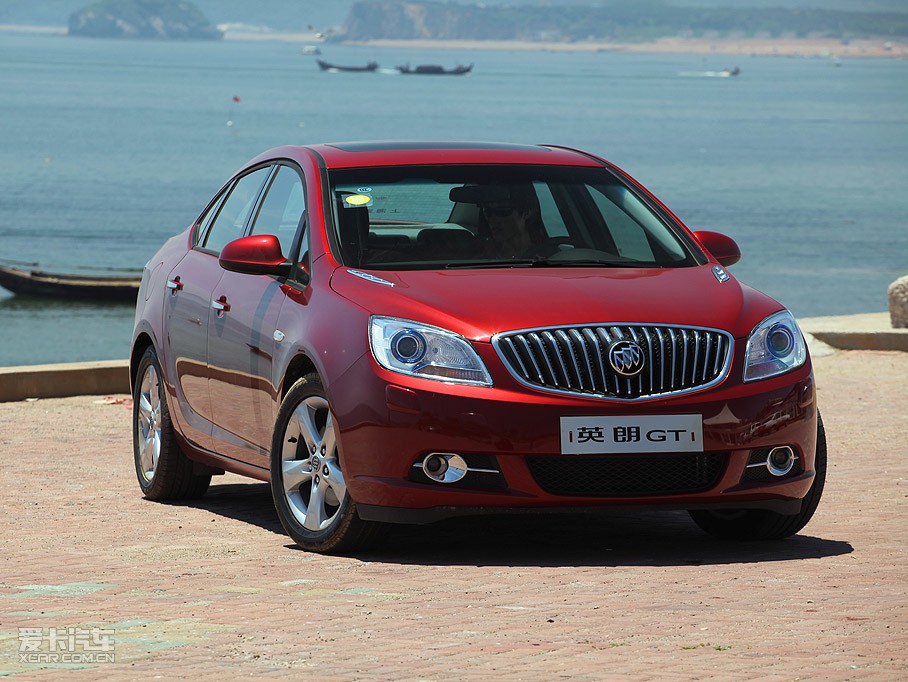 2010ӢGT 1.6T ԄJ\Ӱ            