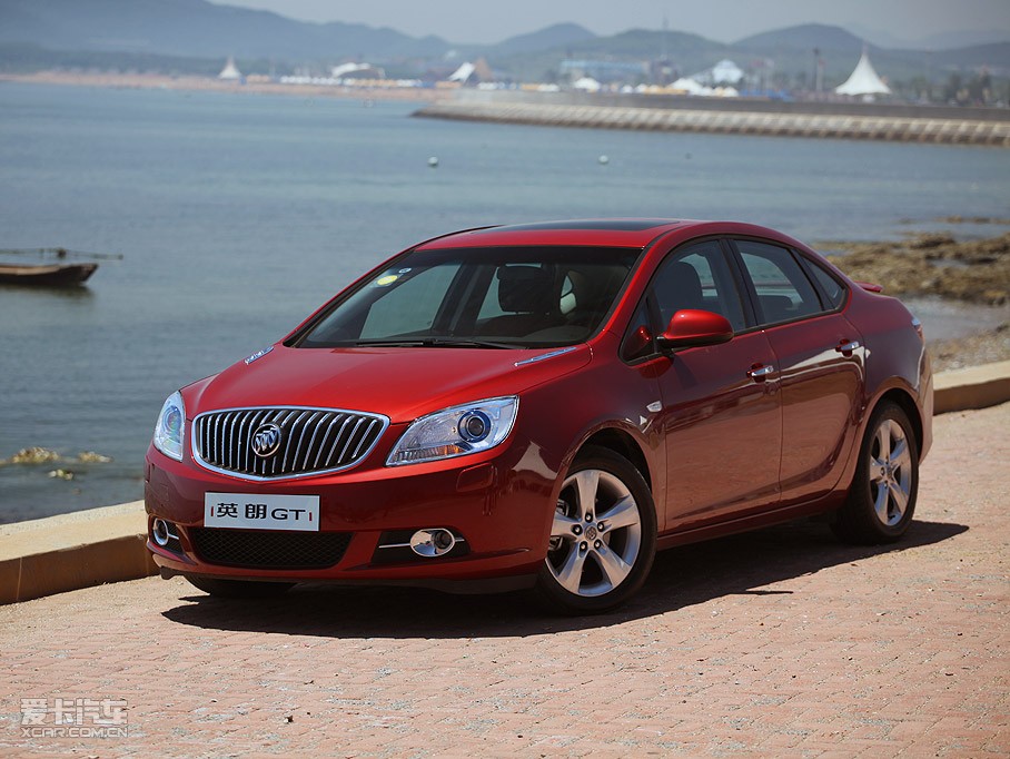 2010ӢGT 1.6T ԄJ\Ӱ            