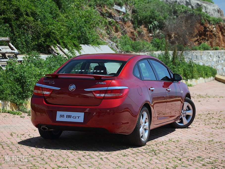 2010ӢGT 1.6T ԄJ\Ӱ            