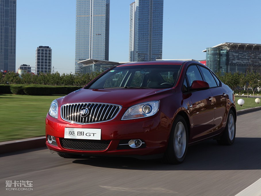 2010ӢGT 1.6T ԄJ\Ӱ            