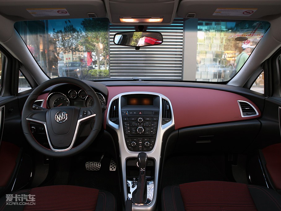 2010ӢGT 1.6T ԄJ\Ӱ            