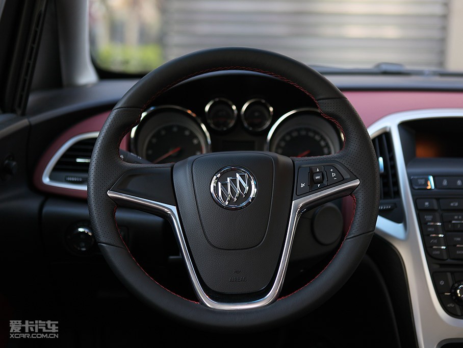 2010ӢGT 1.6T ԄJ\Ӱ            