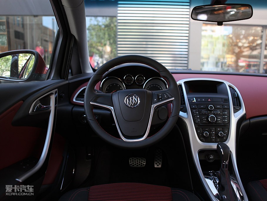 2010ӢGT 1.6T Ԅ(dng)J\(yn)(dng)            