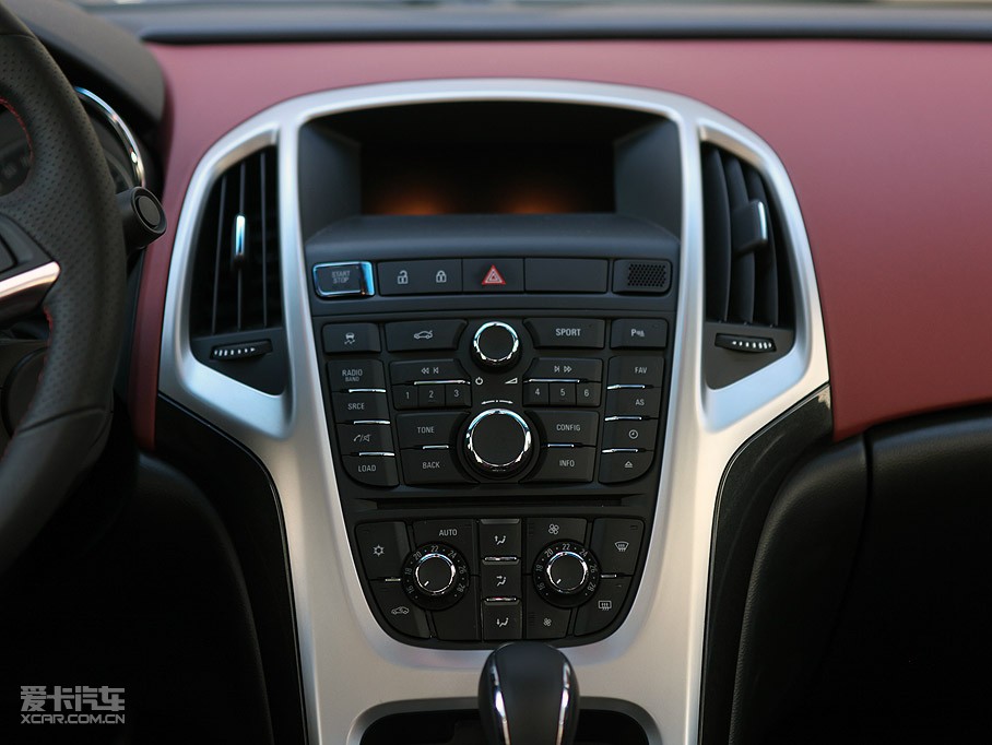 2010ӢGT 1.6T ԄJ\Ӱ            