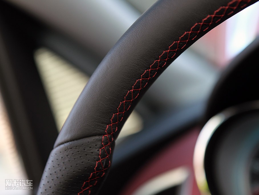 2010ӢGT 1.6T Ԅ(dng)J\(yn)(dng)            