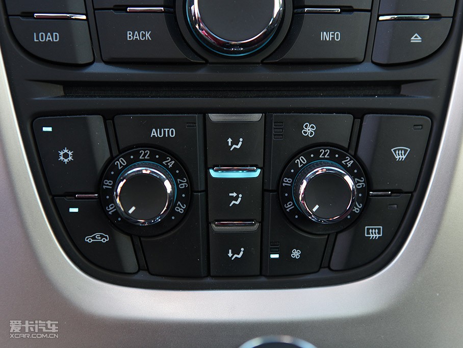 2010ӢGT 1.6T ԄJ\Ӱ            