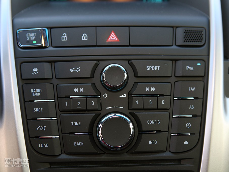 2010ӢGT 1.6T ԄJ\Ӱ            