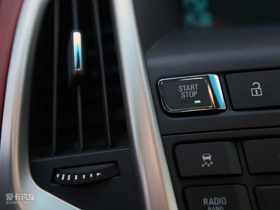 2010ӢGT 1.6T ԄJ\Ӱ            