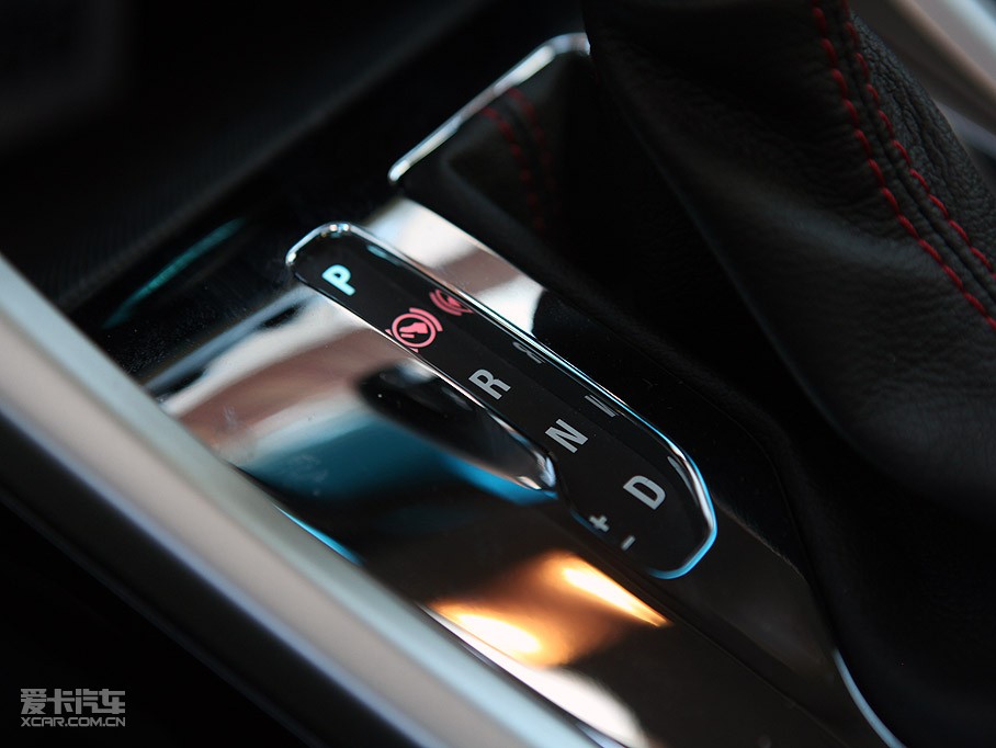 2010ӢGT 1.6T ԄJ\Ӱ            