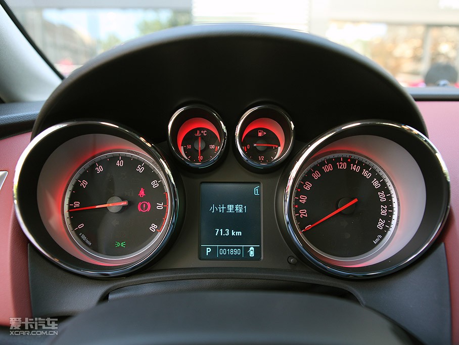 2010ӢGT 1.6T ԄJ\Ӱ            