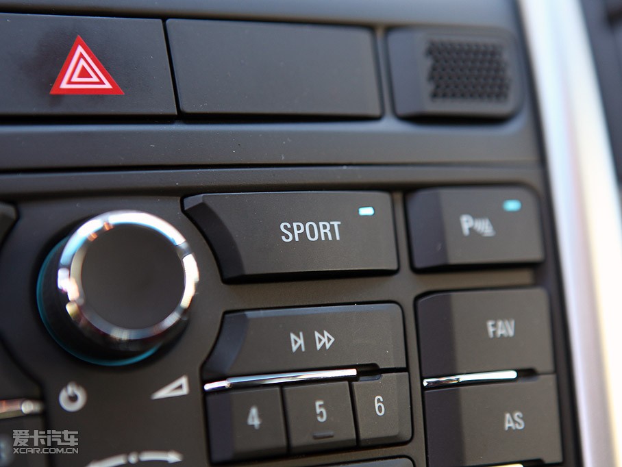 2010ӢGT 1.6T ԄJ\Ӱ            