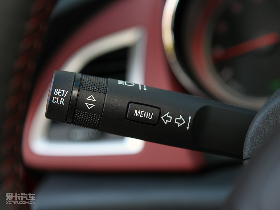 2010ӢGT 1.6T ԄJ\Ӱ            