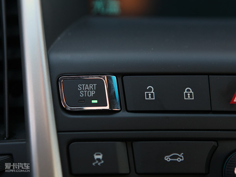 2010ӢGT 1.6T ԄJ\Ӱ            