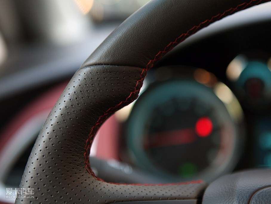 2010ӢGT 1.6T ԄJ\Ӱ            