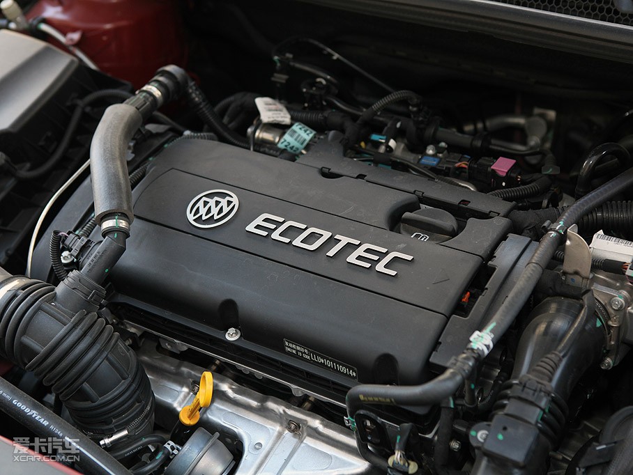 2010ӢGT 1.6T Ԅ(dng)J\(yn)(dng)            