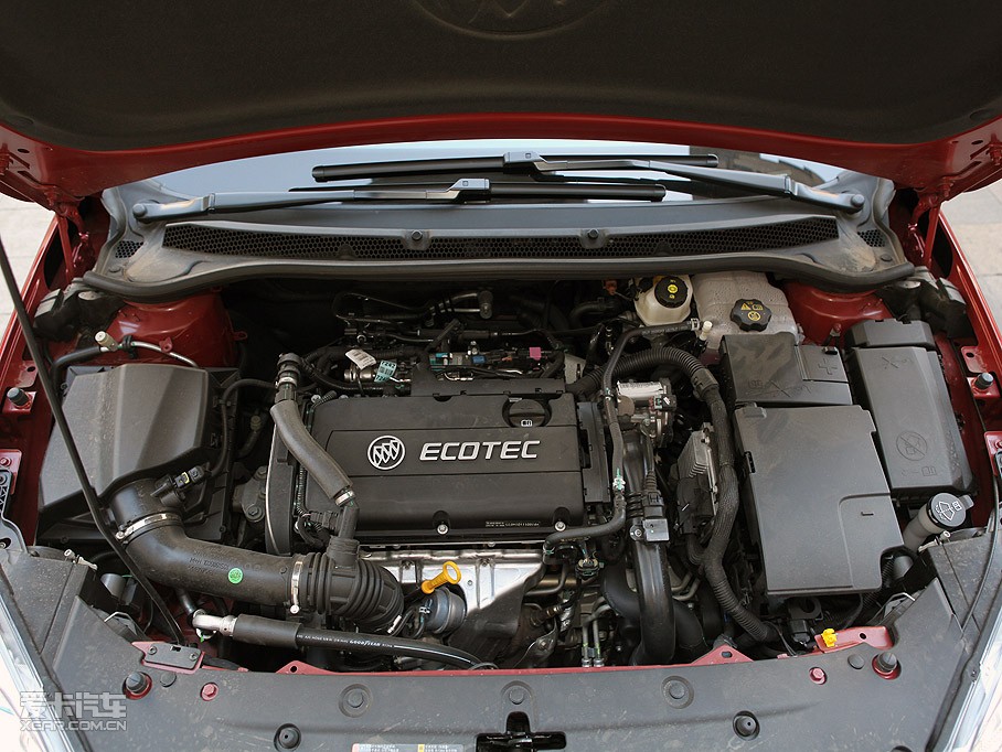 2010ӢGT 1.6T ԄJ\Ӱ            