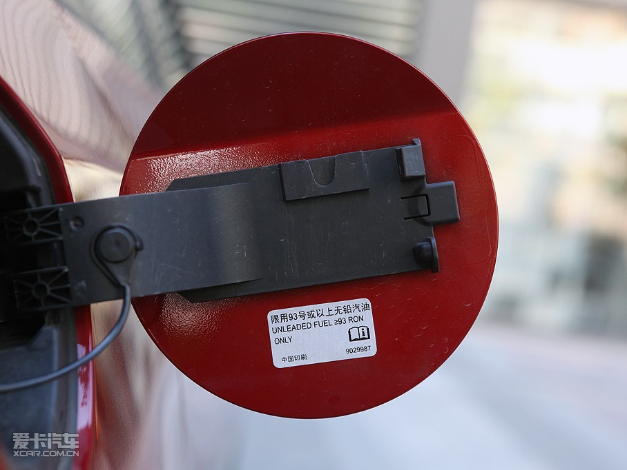 2010ӢGT 1.6T ԄJ\Ӱ            