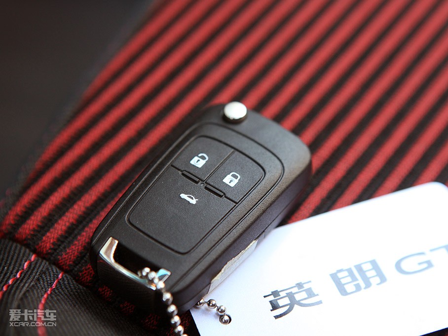 2010ӢGT 1.6T ԄJ\Ӱ            