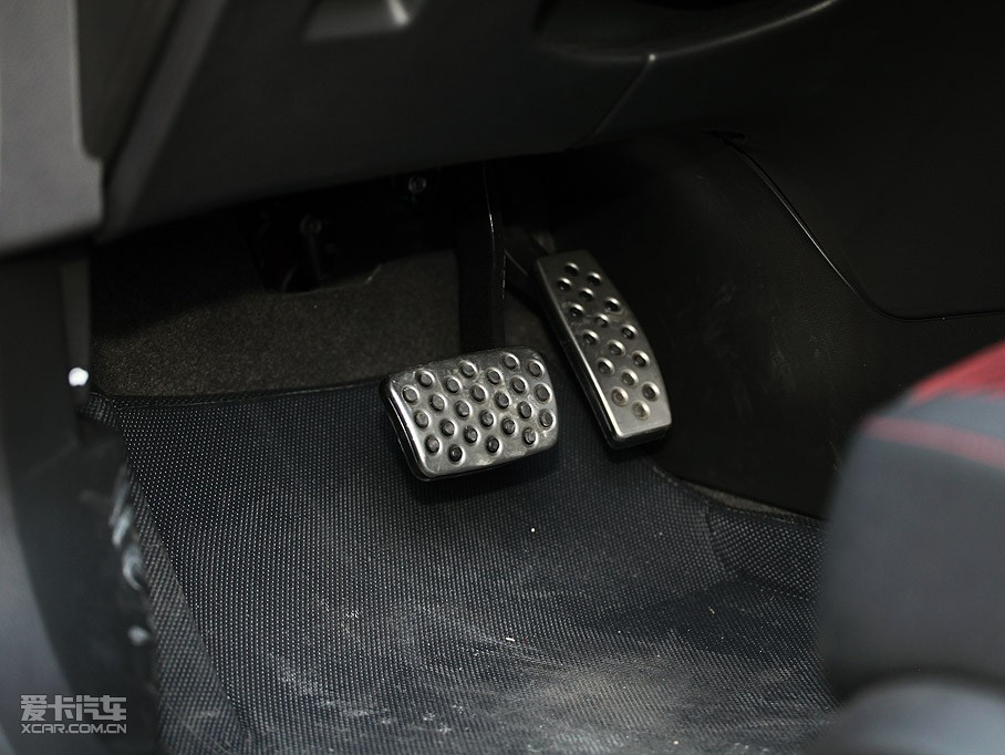 2010ӢGT 1.6T ԄJ\Ӱ            