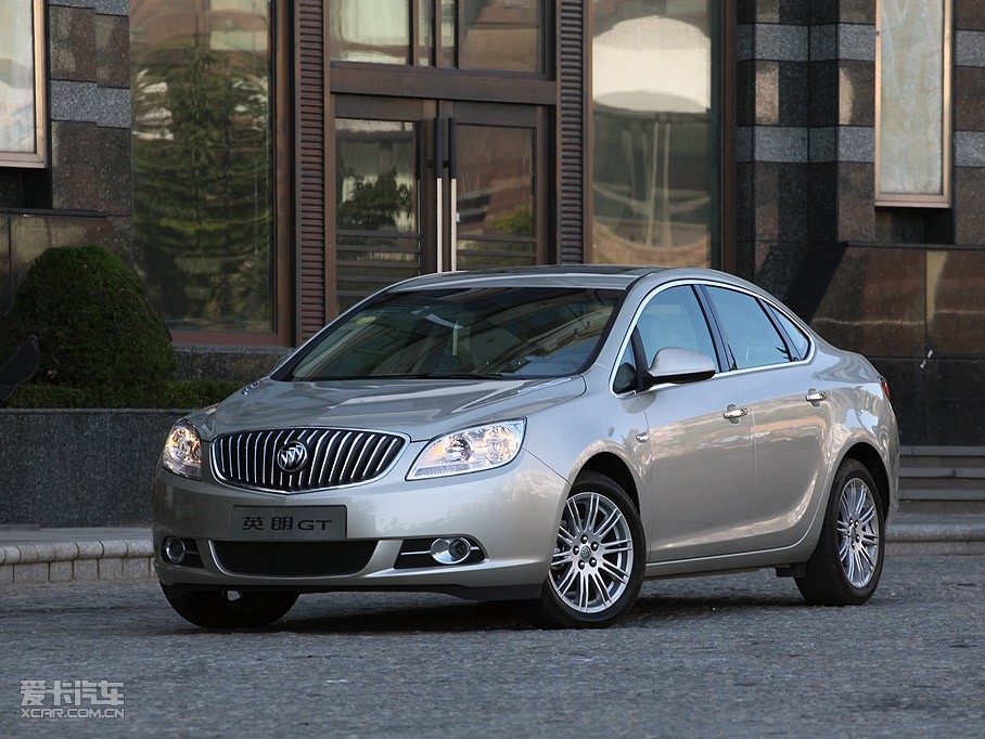 2010ӢGT 1.8L Ԅ(dng)A