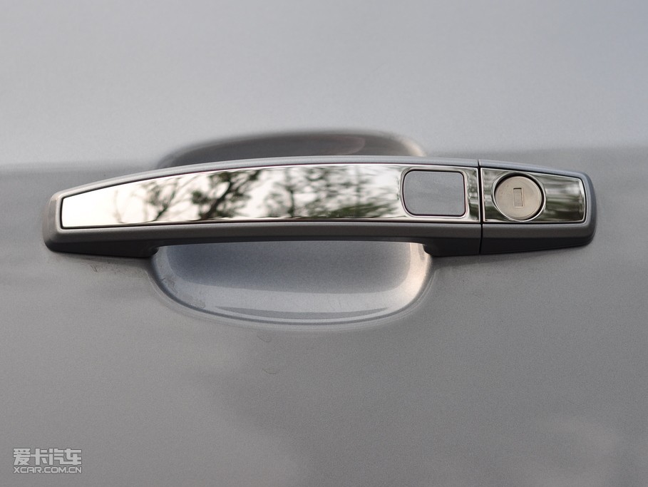 2010ӢGT 1.8L Ԅ(dng)A