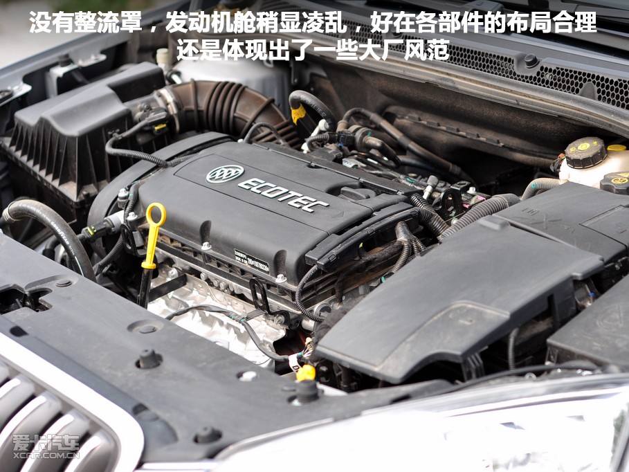 2010��Ӣ��GT 1.8L �ԄӺ��A��