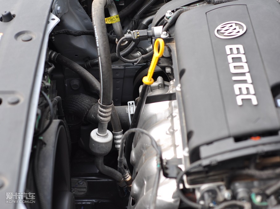 2010��Ӣ��GT 1.8L �ԄӺ��A��