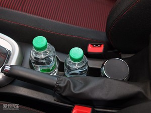 20101.6T ԄJ\Ӱ             g