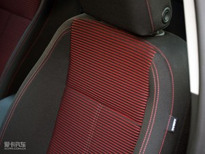 20101.6T ԄJ\Ӱ             g