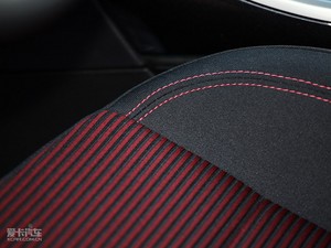 20101.6T ԄJ\Ӱ             g