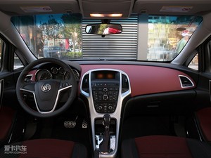 20101.6T Ԅ(dng)J\(yn)(dng)             п؅^(q)