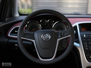 20101.6T Ԅ(dng)J\(yn)(dng)             п؅^(q)