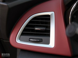 20101.6T Ԅ(dng)J\(yn)(dng)             п؅^(q)