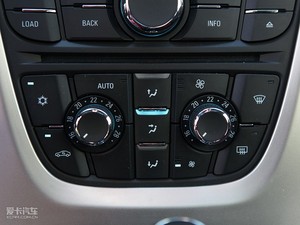 20101.6T Ԅ(dng)J\(yn)(dng)             п؅^(q)