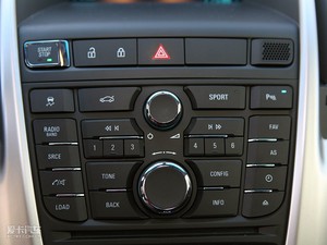 20101.6T Ԅ(dng)J\(yn)(dng)             п؅^(q)